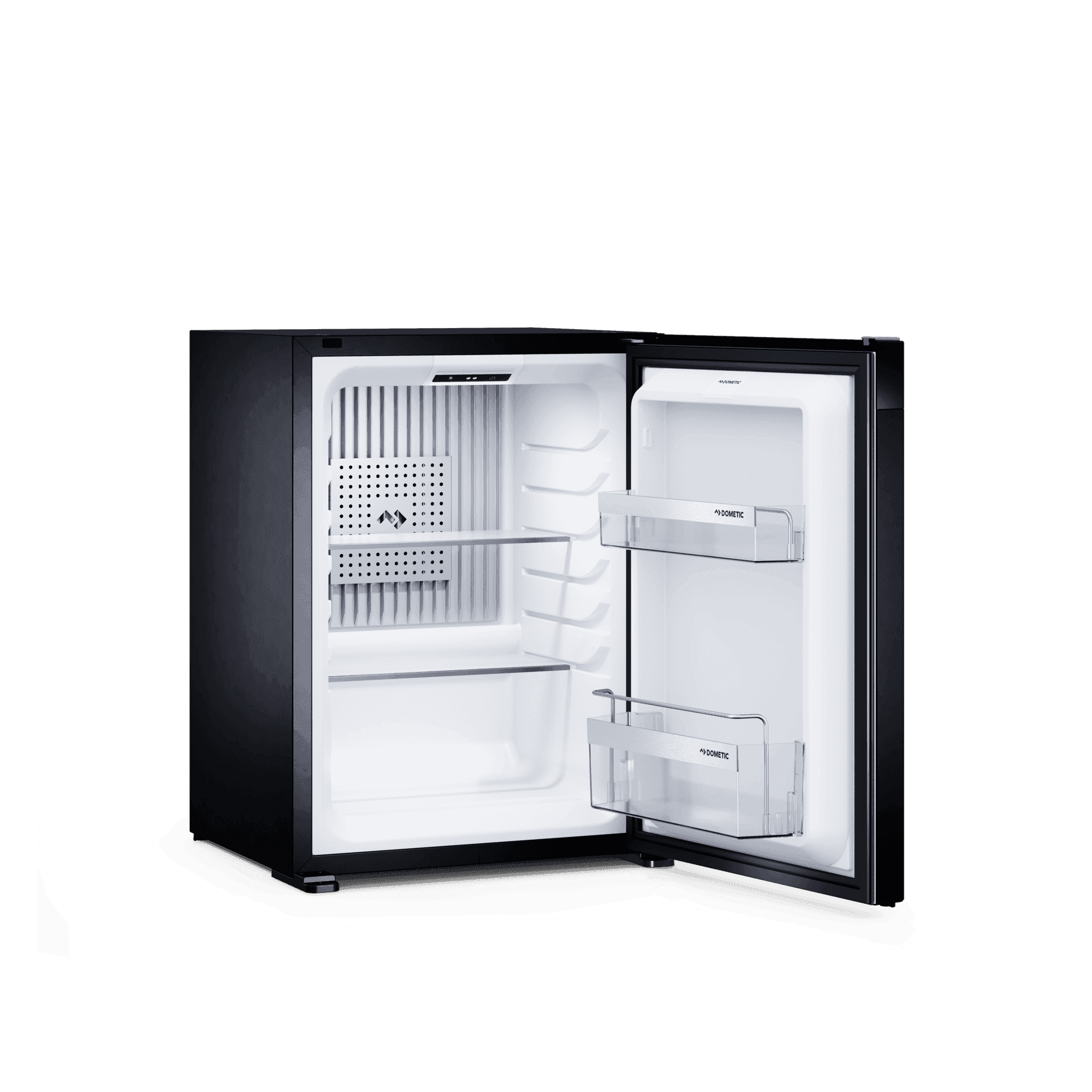 Dometic, Minibar HiPro Evolution N40S2, Vänster