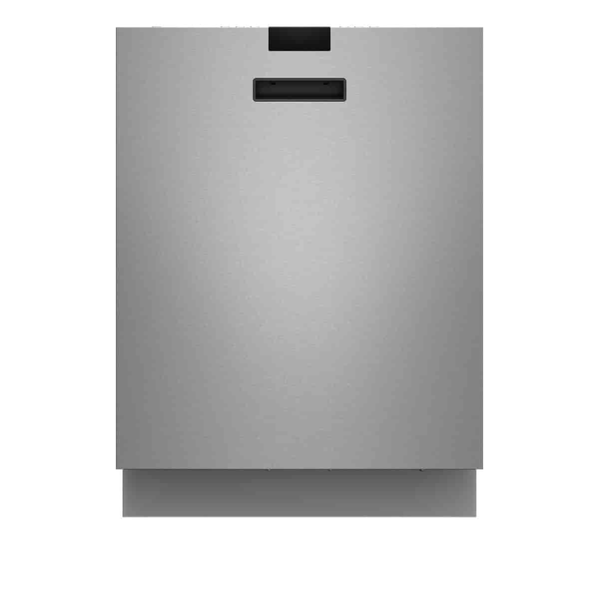 Asko, Diskmaskin, DWCBI331.S