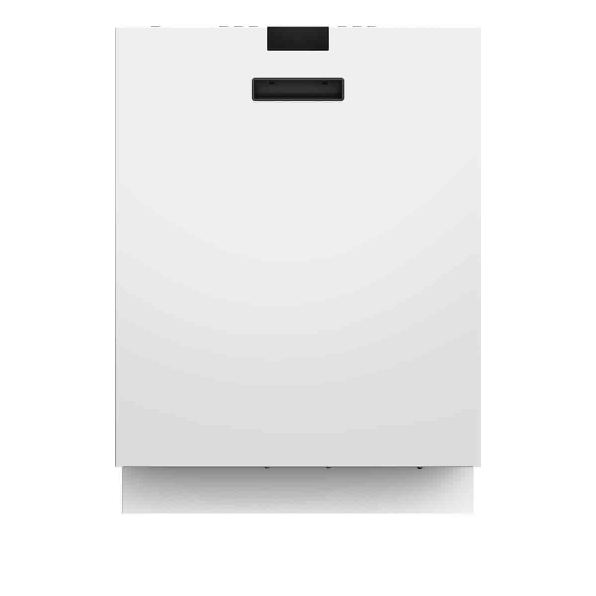 Asko, Diskmaskin, DWCBI331.W