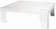 Electrolux, Socklar - 240mm