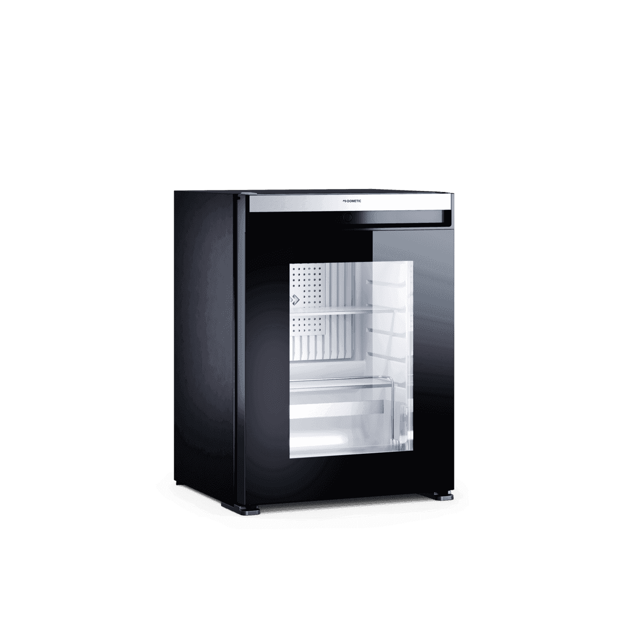 Dometic, Minibar HiPro Evolution N40G2