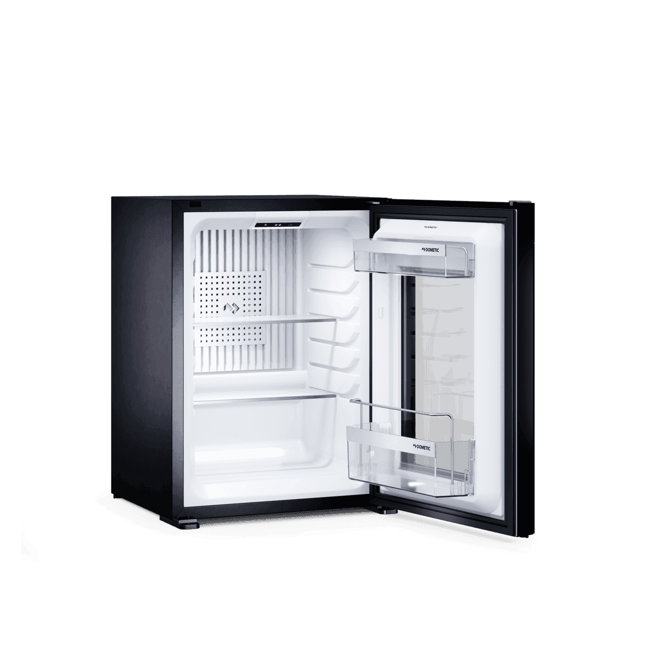 Dometic, Minibar HiPro Evolution N40G2