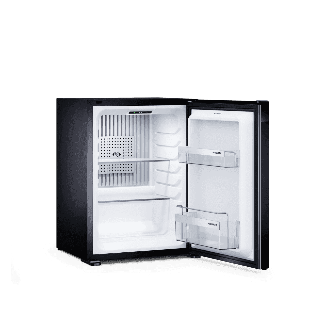 Dometic, Minibar HiPro Evolution N40S2, Höger