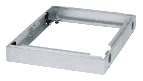 Electrolux, Socklar - Tvätt/Tork TD6-7