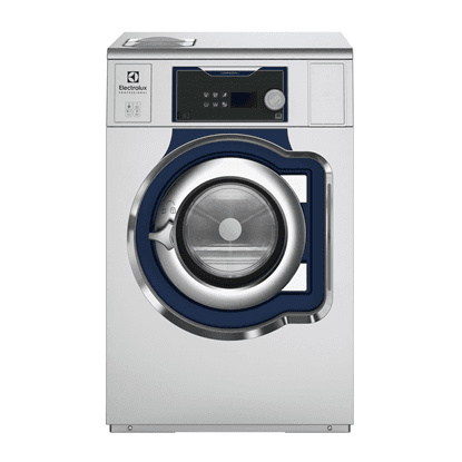 Electrolux, Tvättmaskin Compass Pro WH6-7LE*