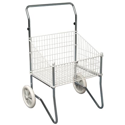 Electrolux, Transportvagn TRP2, fällbar