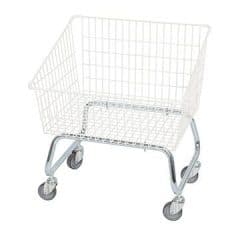 Electrolux, Transportvagn TRP4S Super