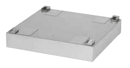 Electrolux, Socklar - Tvätt/Tork WH6-6
