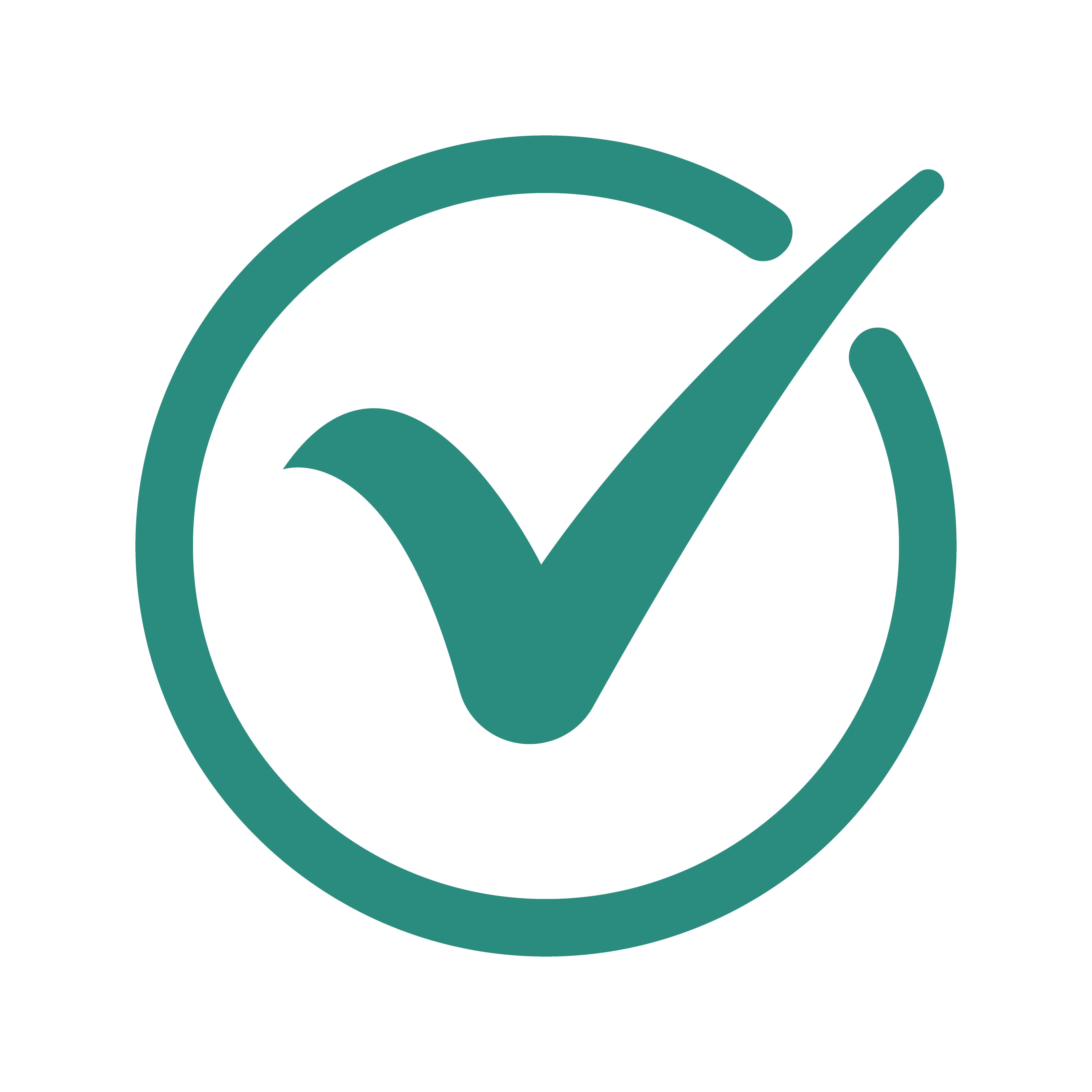 Serviceavtal