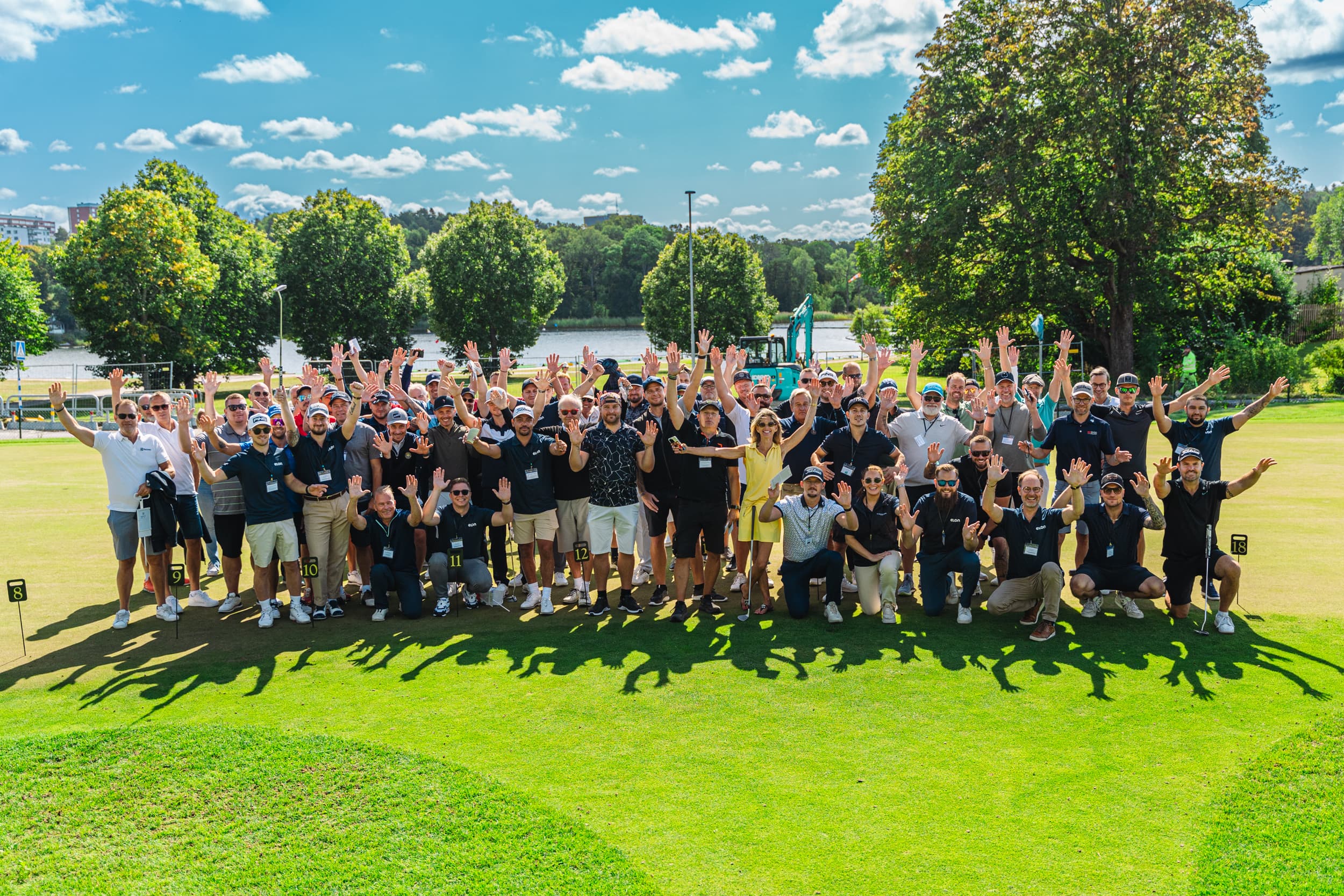Stenlundsgolfen 2024