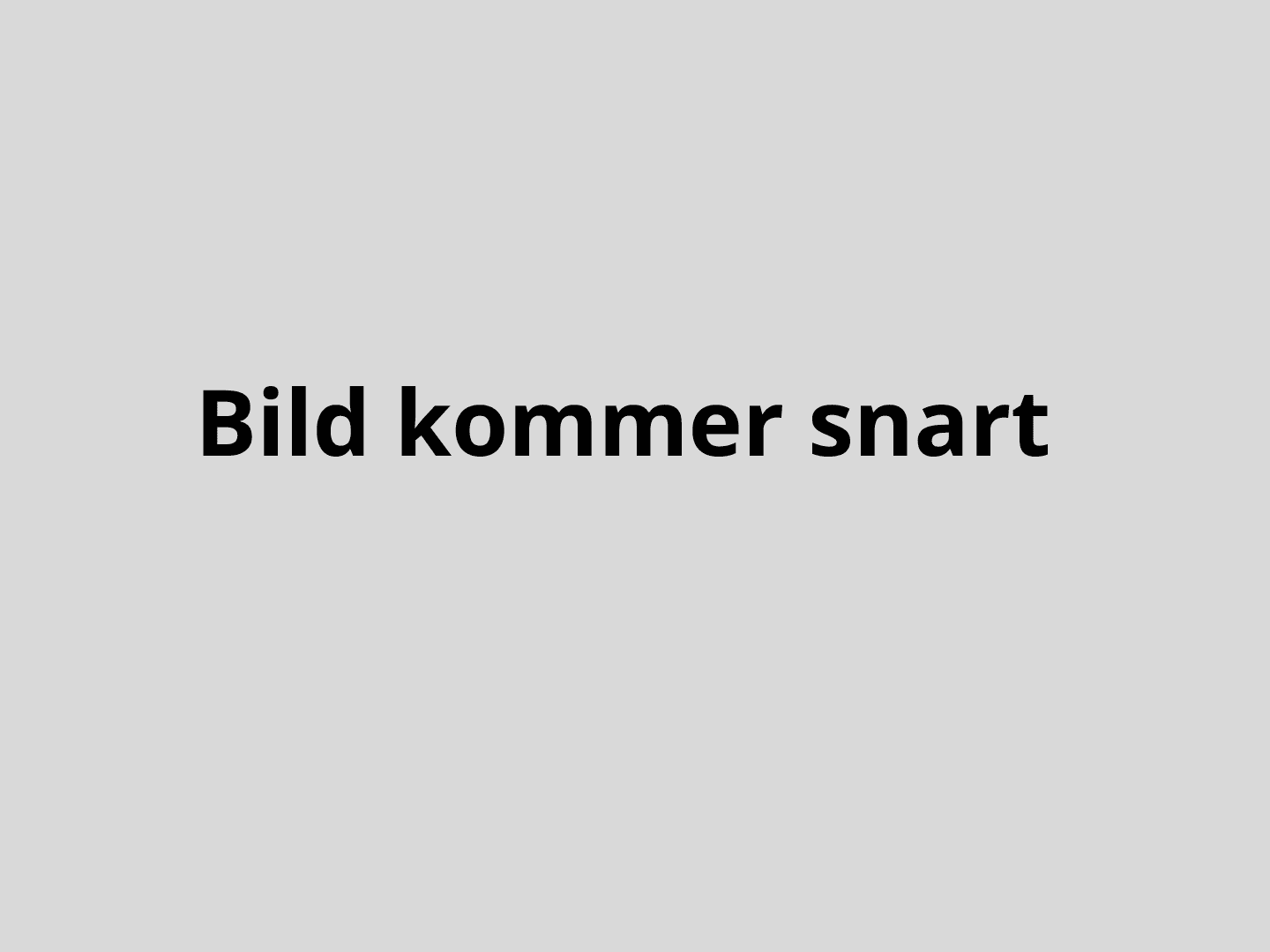 Utesäljare vitvaror & proffs