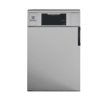 Electrolux, Torktumlare 6,3 - 8,6 kg TD6-10* Electrolux, Torktumlare 6,3 - 8,6 kg TD6-10*