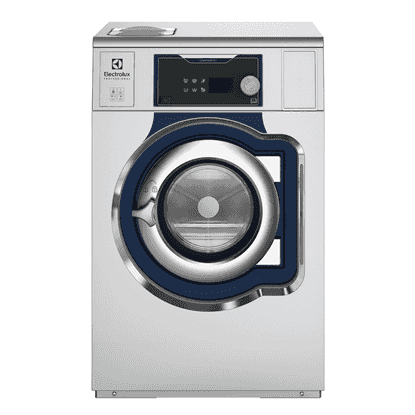 Electrolux, Tvättmaskin Compass Pro WH6-11 Electrolux, Tvättmaskin Compass Pro WH6-11