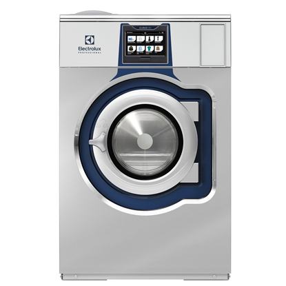Electrolux, Clarus Vibe moppfunktion WH6-11