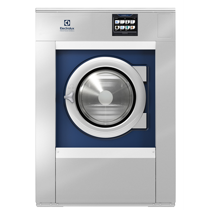 Electrolux, Clarus Vibe WH6-14