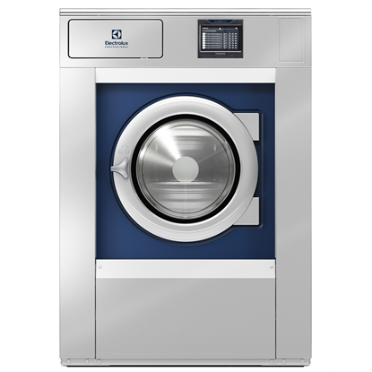 Electrolux, Clarus Vibe WH6-27