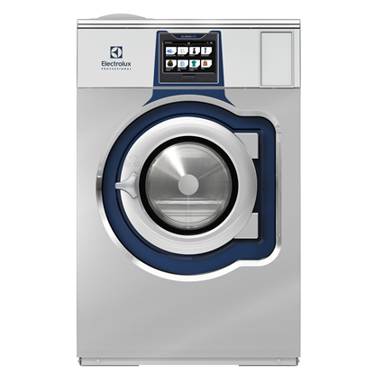 Electrolux, Clarus Vibe moppfunktion WH6-8*