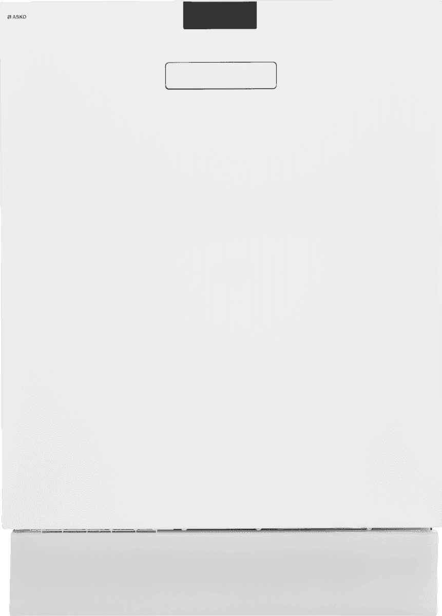 Asko, Diskmaskin, DWCBI231.W/1 Asko, Diskmaskin, DWCBI231.W/1
