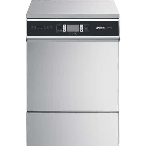 Smeg Proffs, Thermodesinfector, SWT262T-1