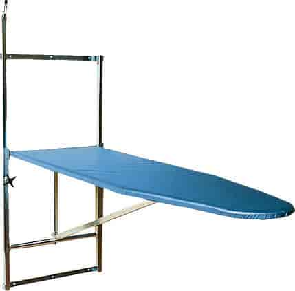 Electrolux, Strykbord 37x1270mm Electrolux, Strykbord 37x1270mm
