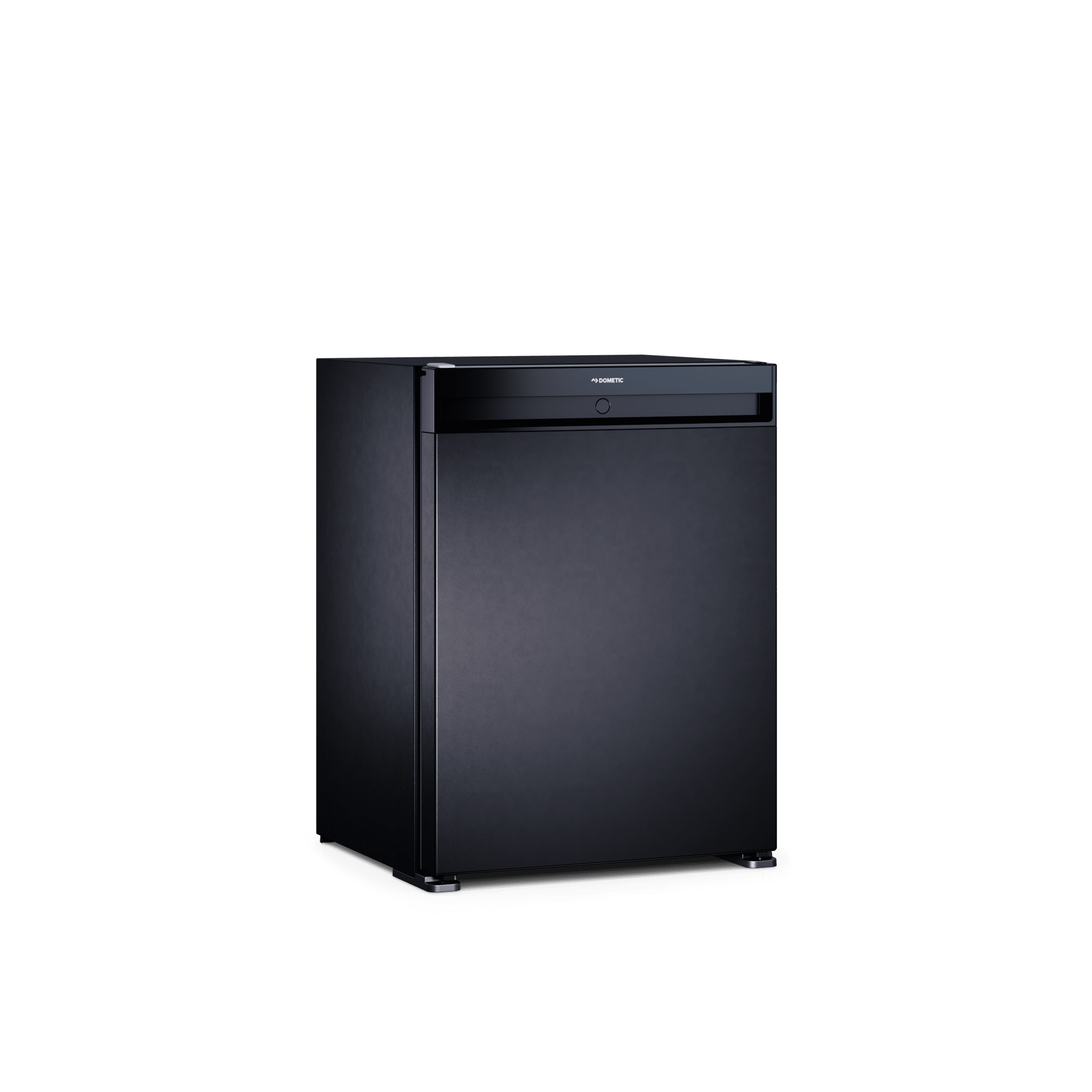 Dometic, Minibar HiPro Alpha N30S1