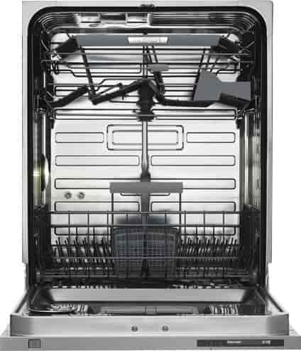 Asko, Diskmaskin, DWC5926W Asko, Diskmaskin, DWC5926W