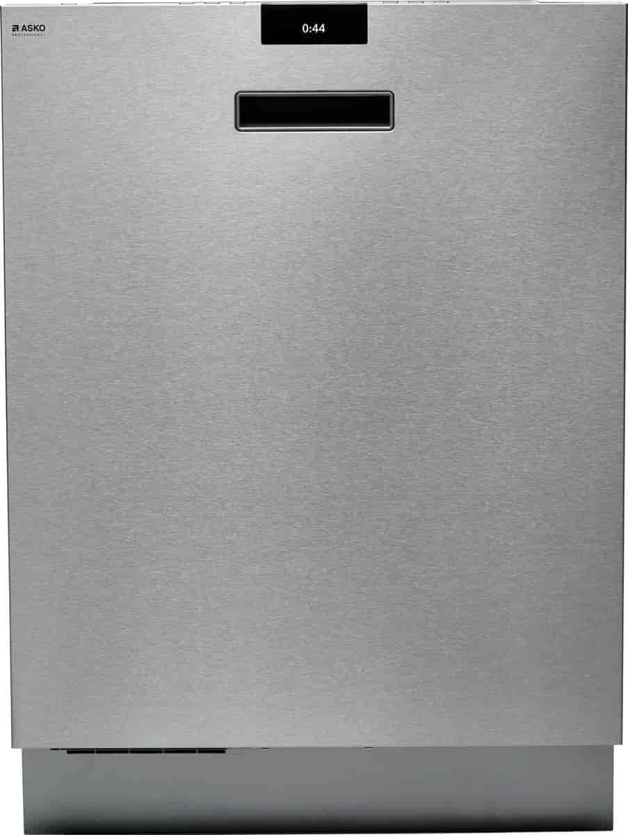 Asko, Diskmaskin, DWCBI231.S/1 Asko, Diskmaskin, DWCBI231.S/1