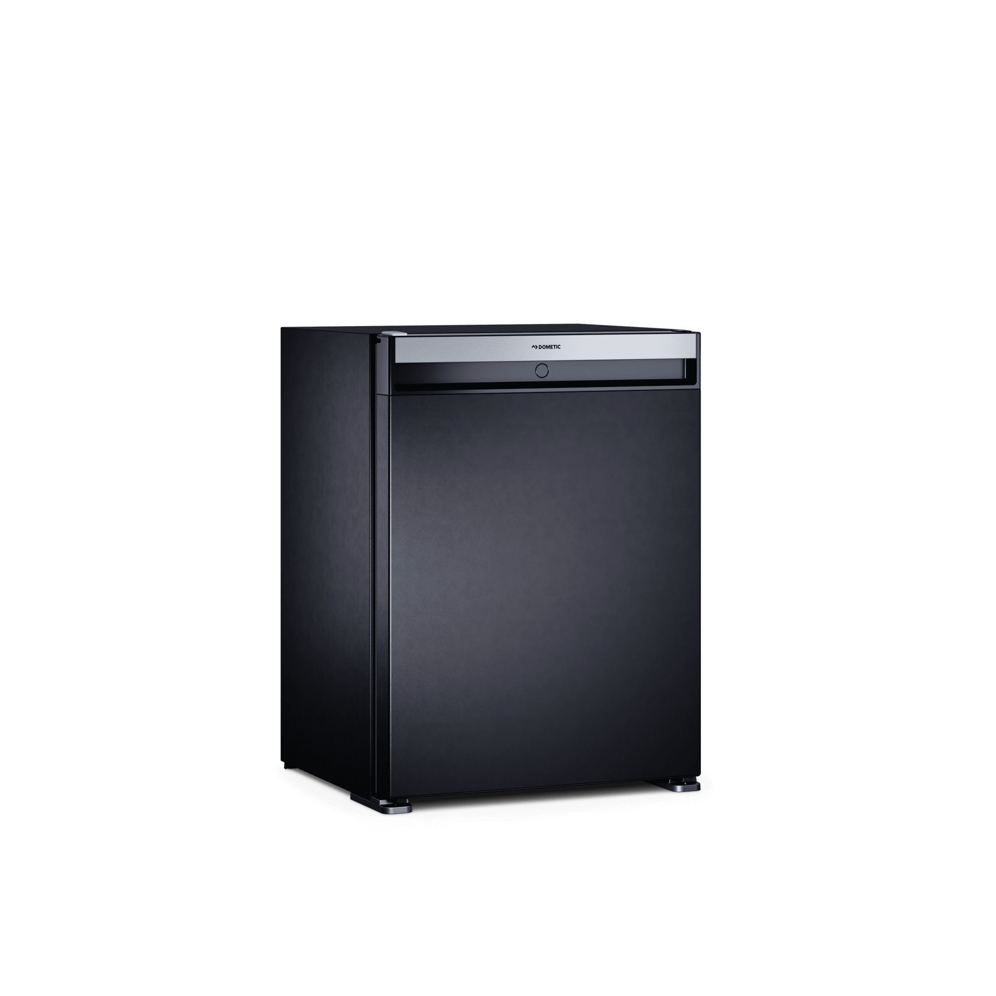Dometic, Minibar HiPro Evolution N30S1, Höger