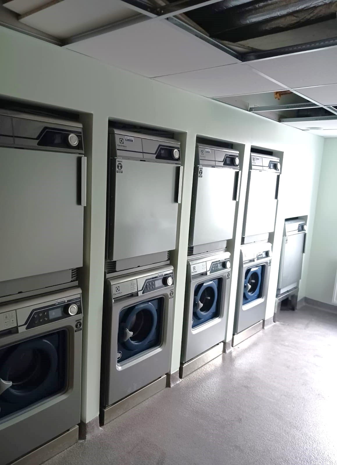 Layout och Ergonomi: Skapa en funktionell arbetsmiljö