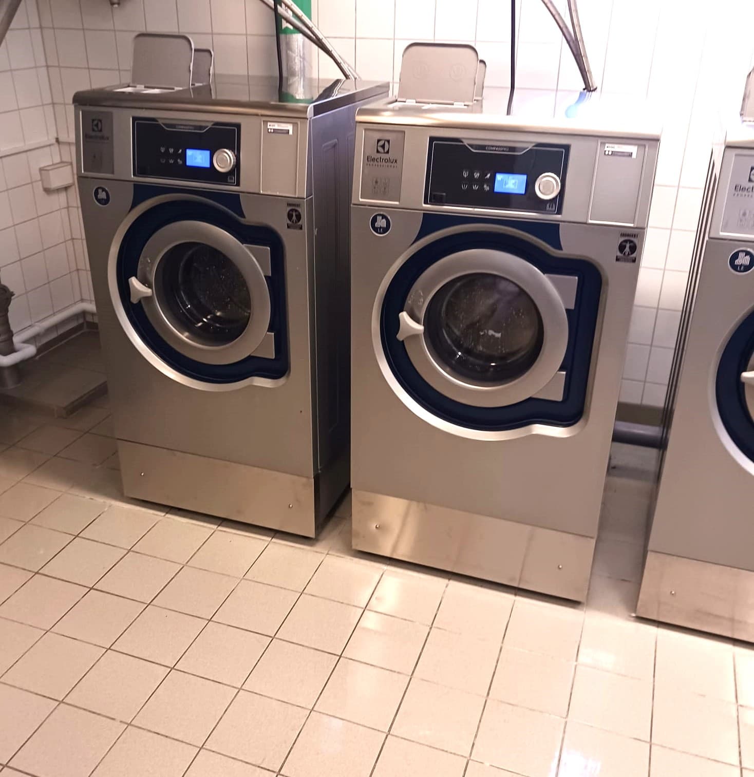 Energieffektivitet och Hållbarhet: Välj miljövänliga alternativ