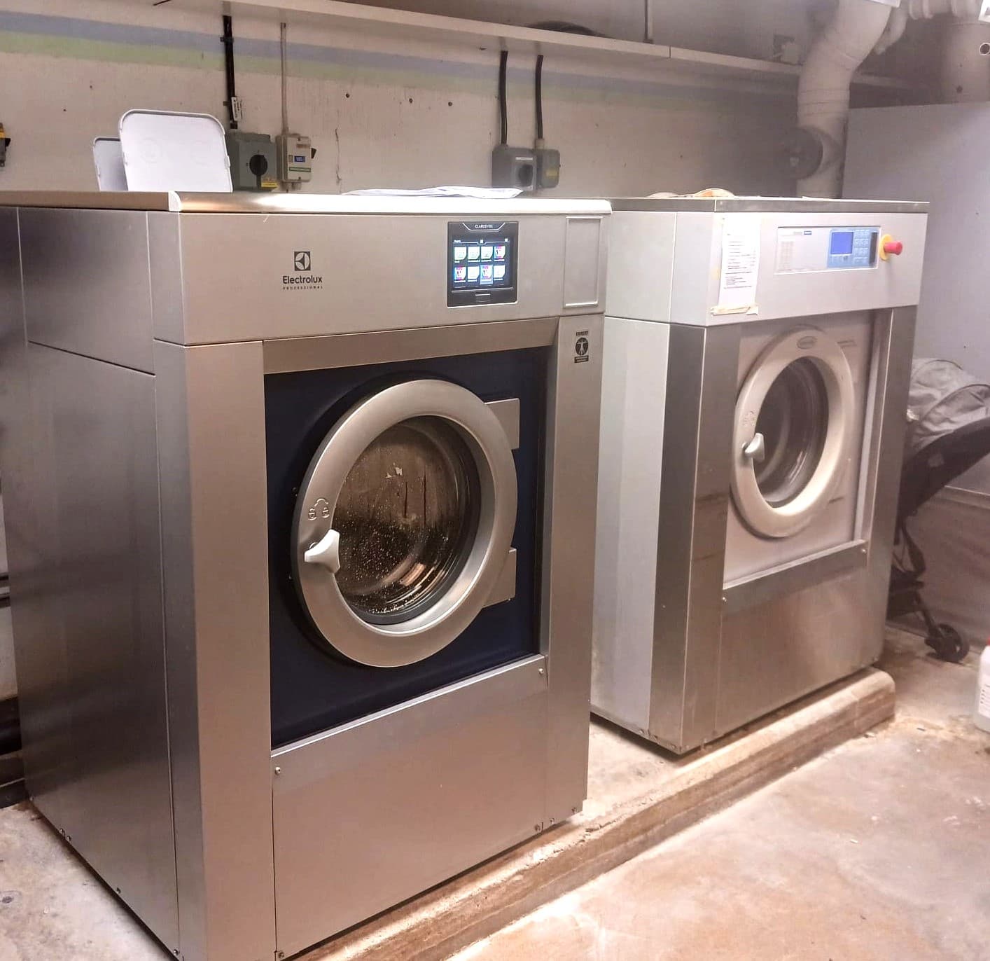 Budget och Finansiering: Håll koll på kostnaderna