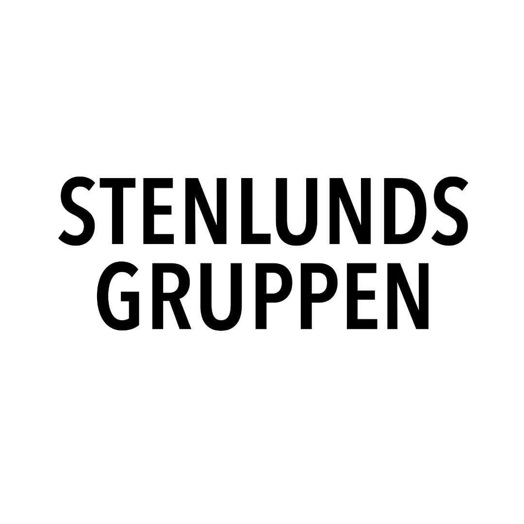 Stenlundsgruppen