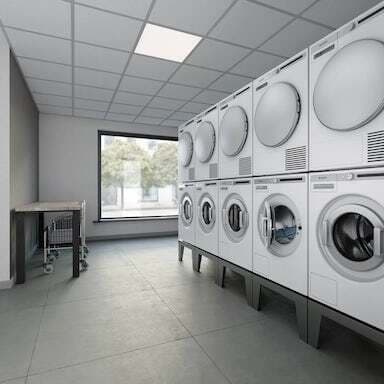 Integrerade passersystem för ökad säkerhet